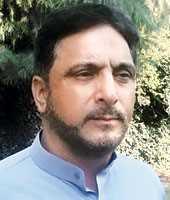 Hearing of Article 35A case
